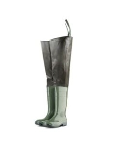 BOTA AGUA 159 PESCADOR OLIVA HASTA INGLE S5 SRC