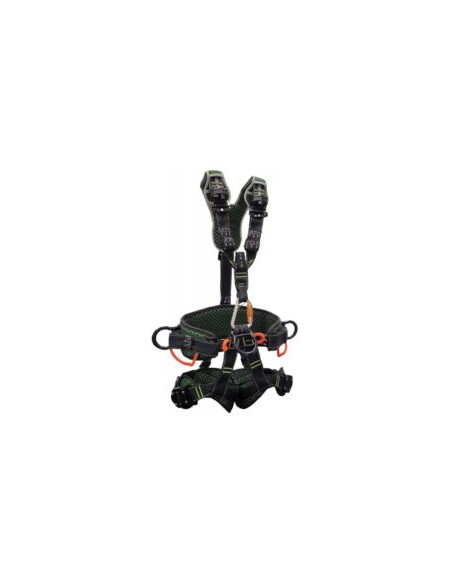 ARNES KRATOS AIRTECH 2 FA1021902 T/L-XXL