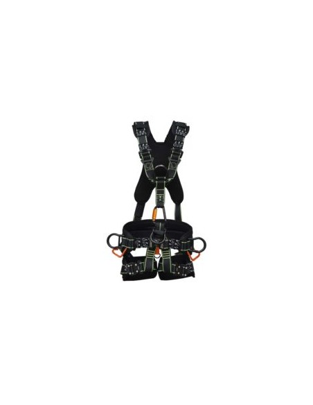 ARNES FLY'IN 3 FA1020200 EN361 EN358 EN813