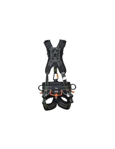 ARNES FLY'IN 3 FA1020200 EN361 EN358 EN813