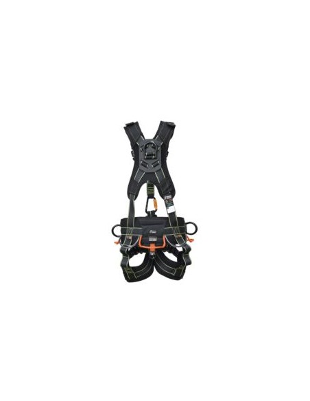 ARNES FLY'IN 3 FA1020200 EN361 EN358 EN813