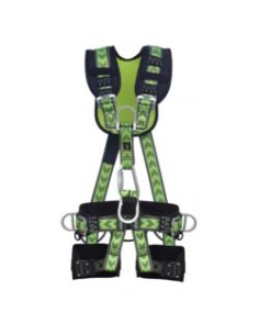 ARNES KRATOS SPEED-AIR 5 TALLA L/XXL FA1020602A