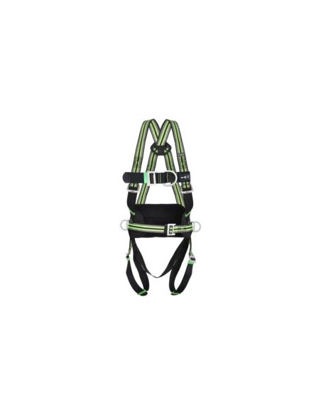ARNES MUNE 5 FA1020500 DORS./FRONT/CINT. EN361-EN358