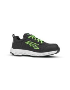 ZAPATO MITCH UPOWER ESD S3S CI HI HRO SO SR
