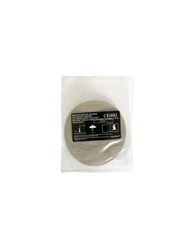 DISCO KM2080 ANTICHISPAS PROTECT. FILTRO (PACK DE 2)