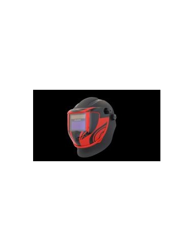 PANTALLASOLDAR GT58S4 NAVITEK S4 C/VISION LATERAL PARA AIRKEM