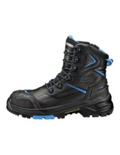 BOTA ALTA HUNTER MB3319 S3S CI HI HRO FO SC LG SR ESD