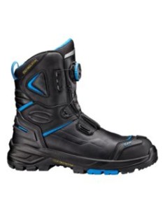 BOTA ALTA GIANT BOA MB3329 C/MEMB.S7S CI HI HRO FO SC LG SR ESD
