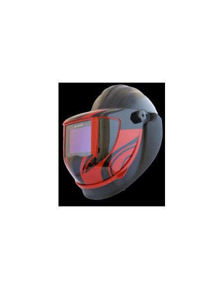 CASCO NAVISHOCK + P. INCOLORA . Y P.SOLDAR S13 KS97S13