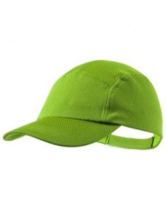 GORRA REFRESCANTE MAKITO 5554 Softcool Extreme, UV50