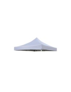 LONA CARPA 3x3m. "ANDOVER" PARA CARPA LEMONT
