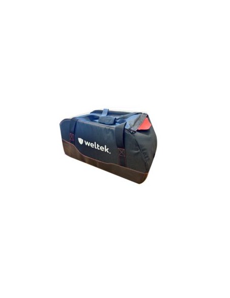 EQUIPO MOTORIZADO RADIKAL 6RKKS00