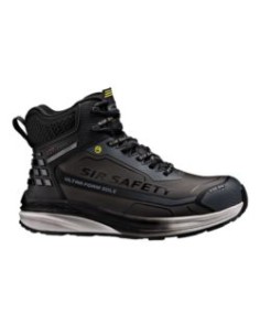 BOTA JOURNEY MB3230 S3S ESD HRO FO SR