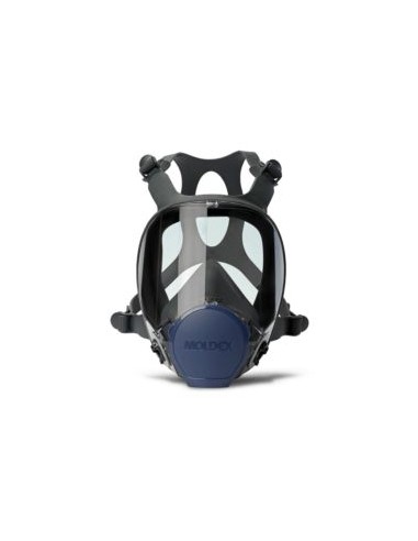 MASCARA FACIAL MOLDEX SERIE 900X01 TPE