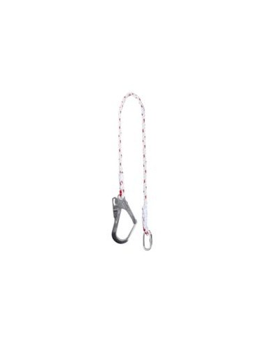 CONJUNTO 39 30/31 REF.2702008200000 CON GANCHO + MOSQ.