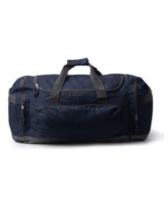 BOLSA DE VIAJE/DFEPORTE NOVAK 65L 65/33/34cm