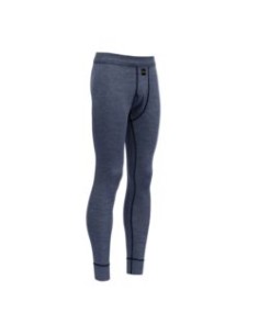 PANTALON TERMICO INTERIOR GP 109 100 A EN11612 EN61482-2