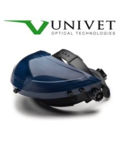 ARNES DE CABEZA 605 UNIVET 605.04.00.00