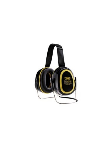 AMORTIGUADOR DE NUCA FC1328 STARK 10 SNR32dB