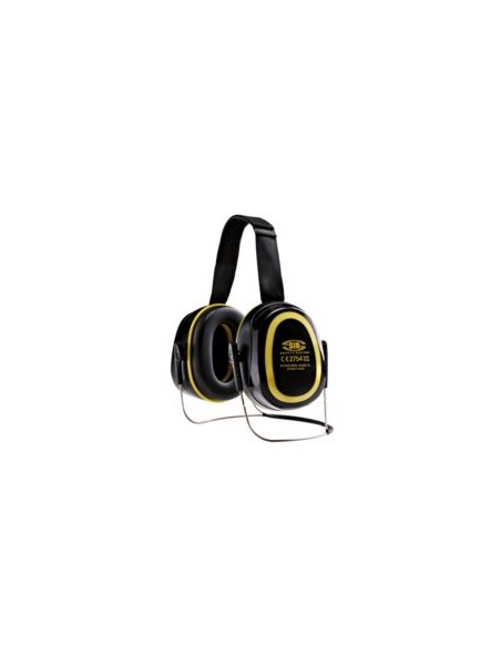 AMORTIGUADOR DE NUCA FC1328 STARK 10 SNR32dB