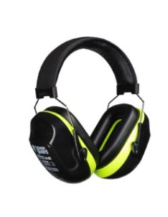 AMORTIGUADOR DIADEMA MAX340 SNR34dB 6MX340