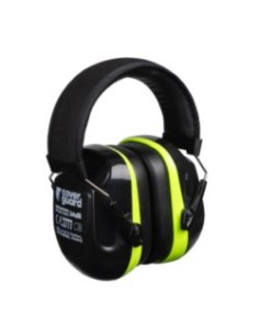 AMORTIGUADOR DIADEMA MAX340 SNR34dB 6MX340 2