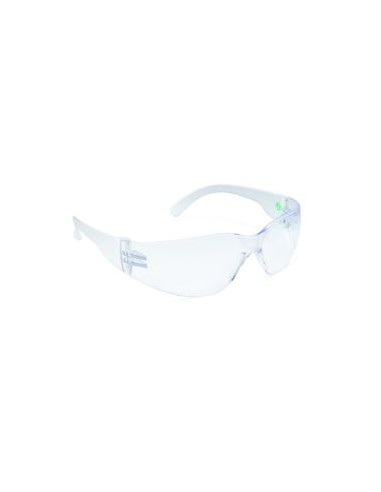 GAFA INCOLORA RHO MO6RHO0 166 KN 24gr.