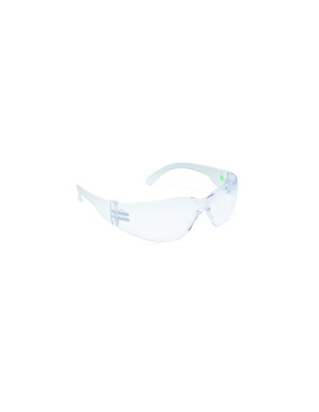GAFA INCOLORA RHO MO6RHO0 166 KN 24gr.