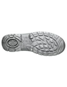ZAPATO ROTATIONAL UPOWER SERRAJE GRIS S1P SRC 2