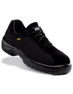 ZAPATO KYROS TOP IPR S3 SRC 2