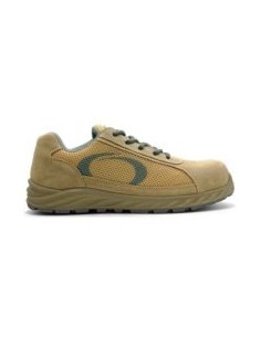 ZAPATO FORLI CHEROKEE ARENA S1P CI SRC ESD