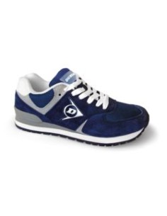 ZAPATO DUNLOP FLYING WING EN347 O2.