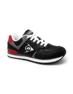 ZAPATO DUNLOP FLYING WING EN347 O2. 2