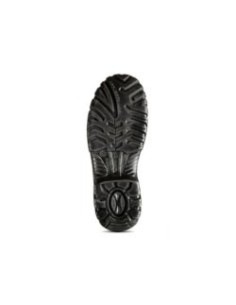 BOTA LEMAITRE DARWIN (METAL FREE) S3 SRC 2