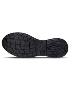 ZAPATO FTG CYCLING BOA MICROFIBRA STRETCH TEX S3 SRC ESD 2