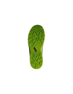 ZAPATO MADISON S3 CI SRC 2