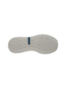ZAPATO DELTA  MICROFIBRA EN20347 SR O1 FO 2