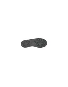 ZAPATO OXFORD S3S NEGRO CI HI FO SC SR ESD 2