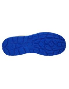 BOTA PHILADELPHIA MF S2 CI FO SR C/VELCRO 2