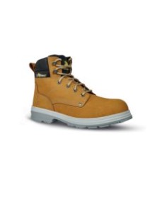 BOTA TAXI L S3 FO SR