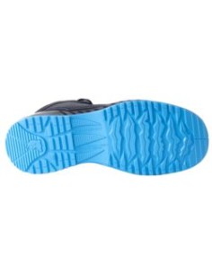 BOTA CLAW RESIST HIGH 9RESH10 S3S Ci FO SR ESD 2