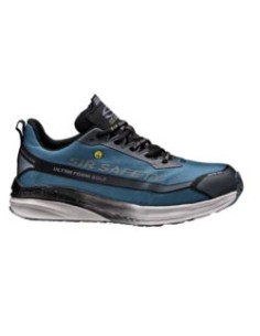 ZAPATO SPIRIT MB3212 S1PS SR ESD 399gr.