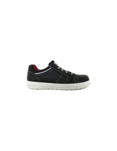 ZAPATO PERF MANHATTAN S3 SRC