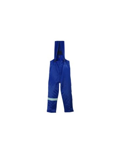 PANTALON TERMICO BEAVER 57650 EN342 (-45ÂºC)