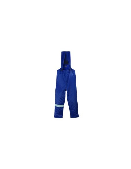 PANTALON TERMICO BEAVER 57650 EN342 (-45ÂºC)