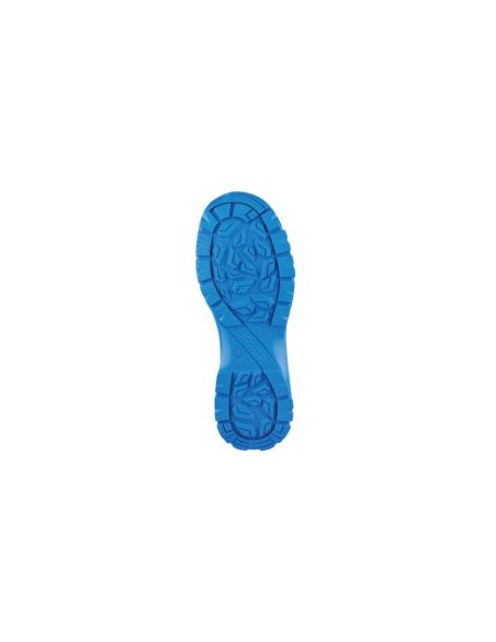BOTA SOLDADOR EBANO VELCRO 92078 S3 CI SRC (MF)