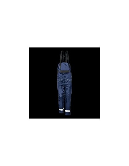 PANTALON TERMICO OPERA QUARK MC5333 EN342 (-45ÂºC)