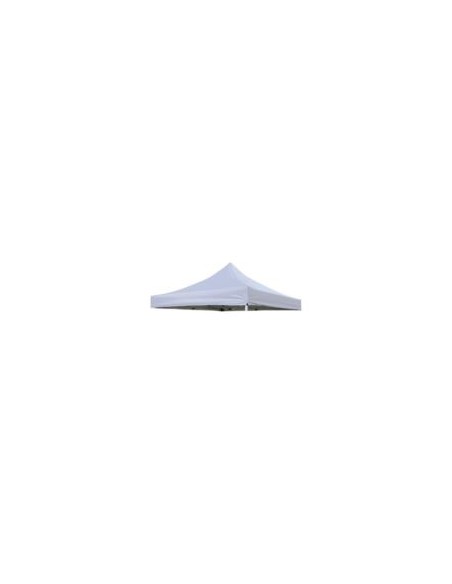 LONA CARPA 3x3m. "ANDOVER" PARA CARPA LEMONT