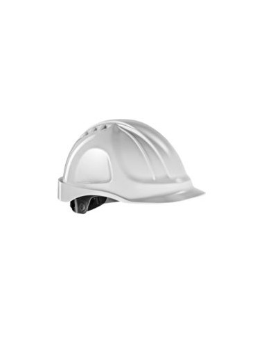 CASCO ABS 901 MD1223 EN397 EN50365 CLASE 0