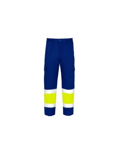 PANTALON 3023AF/AM EN471